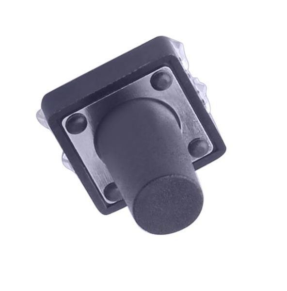 GT-TC152B-H140-L1  Electromechanical