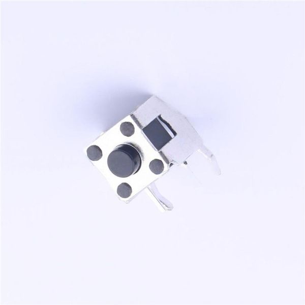 GT-TC166B-H060-L10  Electromechanical