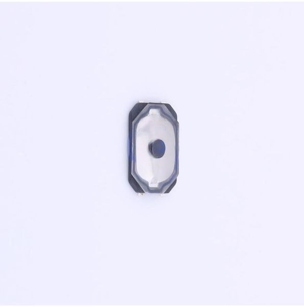 GT-TC170B-H0078-L10 Tactile Switches