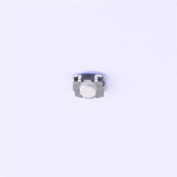 GT-TC171B-H014-L1  Electromechanical