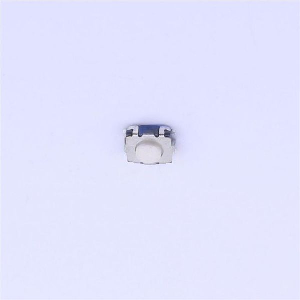 GT-TC171D-H014-L1  Electromechanical