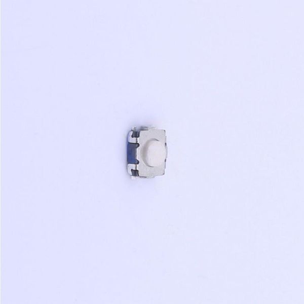 GT-TC171D-H014-L1 Tactile Switches