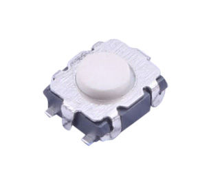 GT-TC171F-H014-L1 electronic component of G-Switch