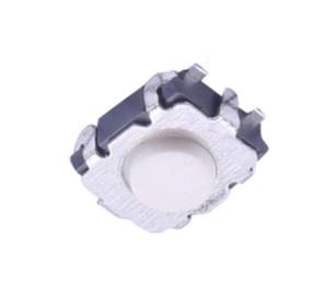 GT-TC171F-H014-L1  Electromechanical