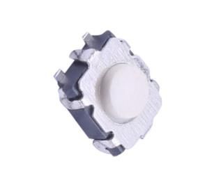 GT-TC171F-H014-L1 Tactile Switches