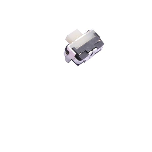 GT-TC172A-H035-L1 electronic component of G-Switch