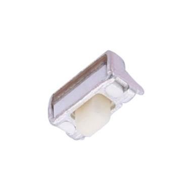 GT-TC173C-H029-L1  Electromechanical