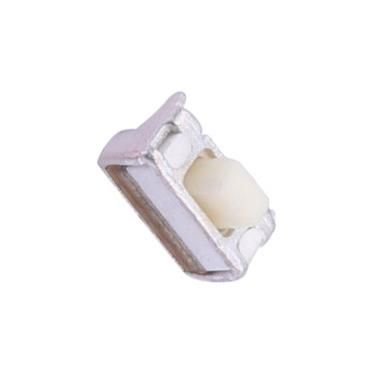 GT-TC173C-H029-L1 Tactile Switches
