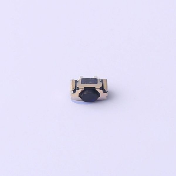 GT-TC191B-H026-L3 electronic component of G-Switch