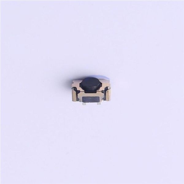 GT-TC191B-H026-L3  Electromechanical