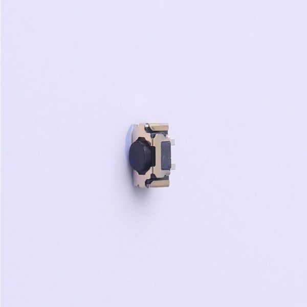 GT-TC191B-H026-L3 Tactile Switches