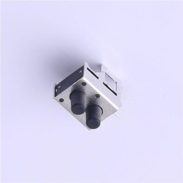 GT-TC193A-H0675-L1  Electromechanical