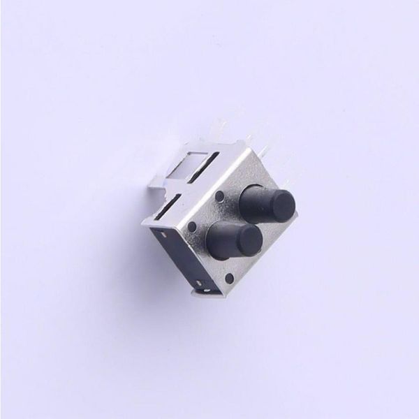 GT-TC193A-H0675-L1 Tactile Switches