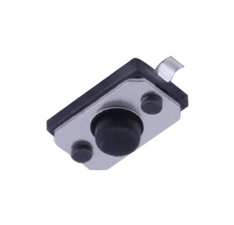 GT-TC198B-H027-L3  Electromechanical