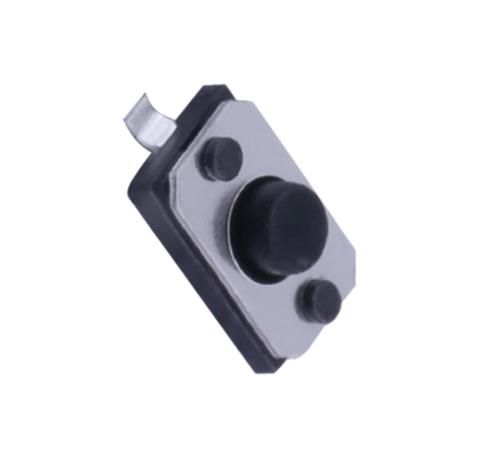 GT-TC198B-H027-L3 Tactile Switches