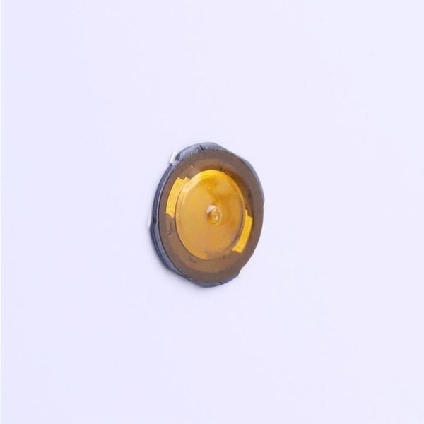 GT-TC204A-H0070-L10 Tactile Switches