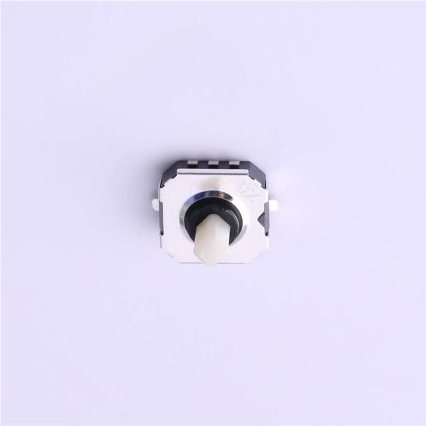 GT-TCA06D-H060-L1  Electromechanical