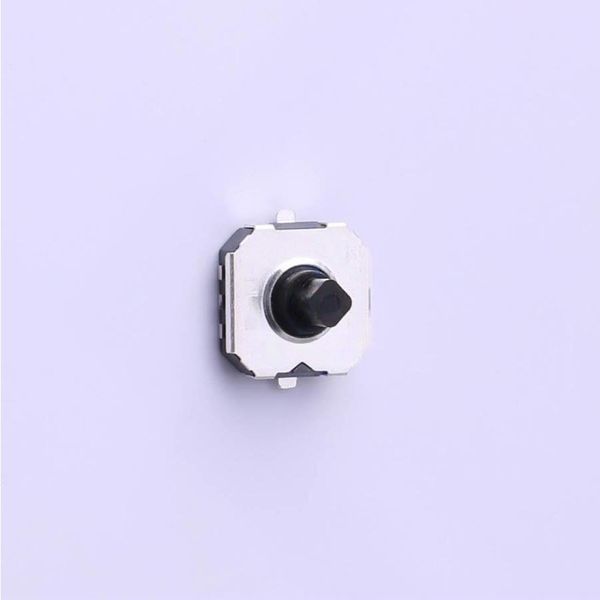 GT-TCA06F-H050-L1 Tactile Switches