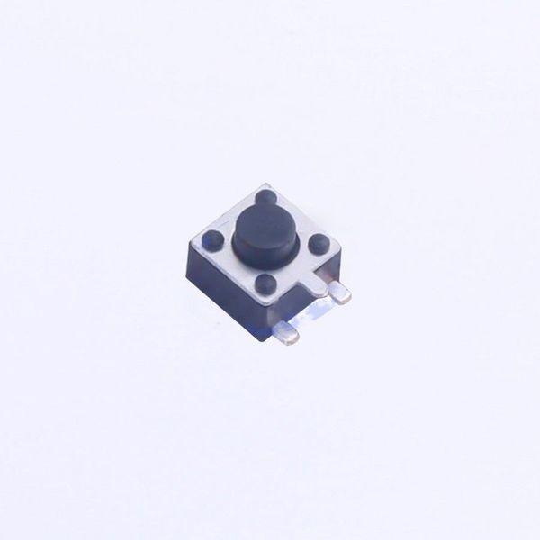 GT-TCA73B-H038-L1 electronic component of G-Switch