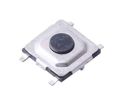 GT-TCA84A-H015-L10 electronic component of G-Switch