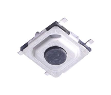 GT-TCA84A-H015-L10  Electromechanical
