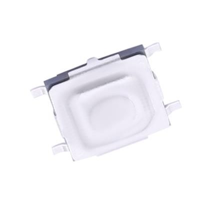 GT-TCA84A-H015-L10AB  Electromechanical