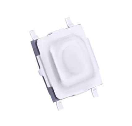 GT-TCA84A-H015-L10AB Tactile Switches
