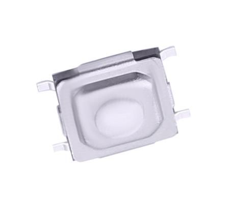 GT-TCA84C-H015-L10AA  Electromechanical