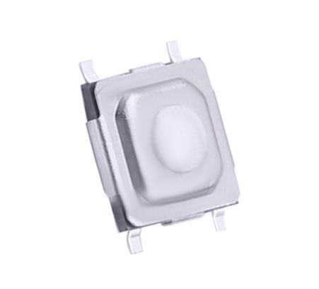 GT-TCA84C-H015-L10AA Tactile Switches