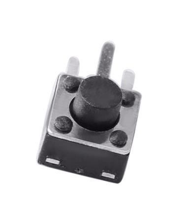 GT-TCB73B-H043-L1 Tactile Switches
