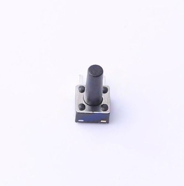 GT-TCB73B-H090-L1 electronic component of G-Switch