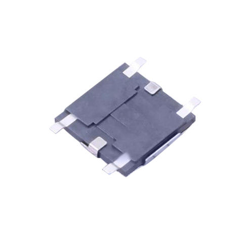 GT-TCE84A-H015-L10 electronic component of G-Switch