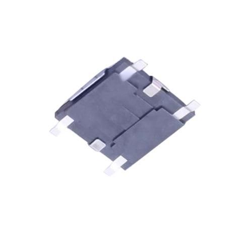 GT-TCE84A-H015-L10  Electromechanical