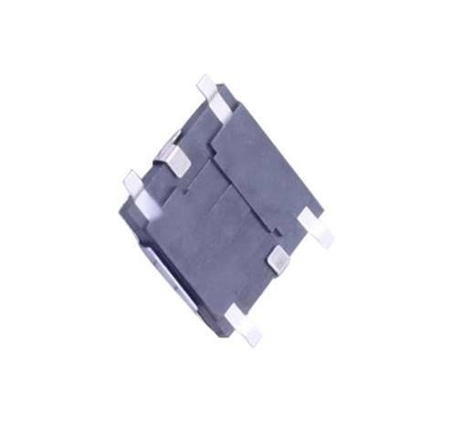 GT-TCE84A-H015-L10 Tactile Switches