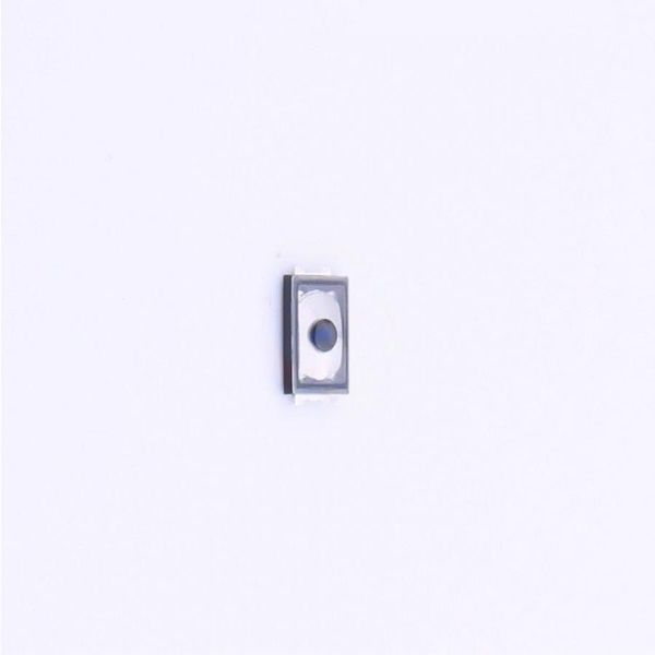 GT-TS024A-H0060-L3 Tactile Switches