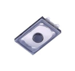GT-TS024B-H0060-L3  Electromechanical