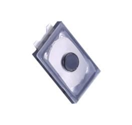 GT-TS024B-H0060-L3 Tactile Switches