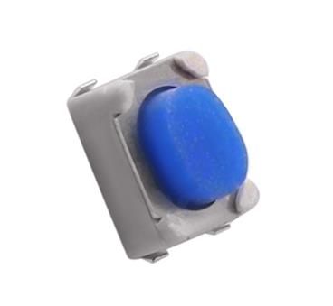 GT-TS048A-H025-L1 Tactile Switches