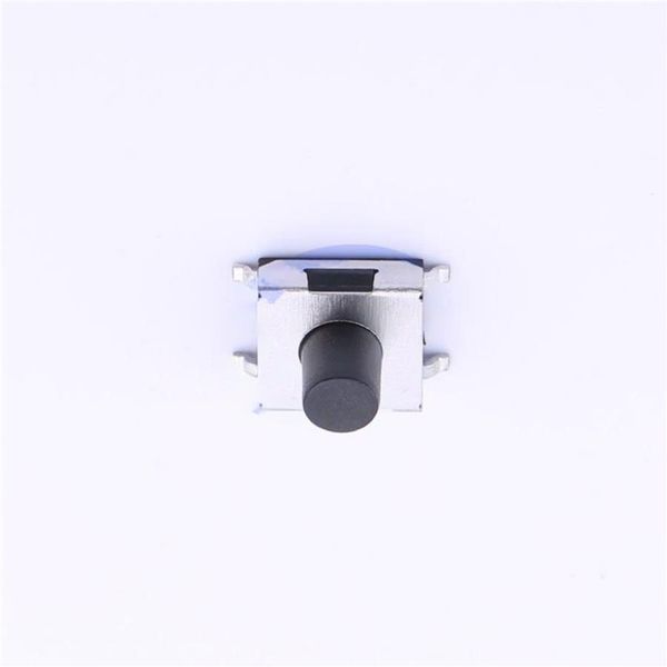 GT-TS090A-H050-L1  Electromechanical