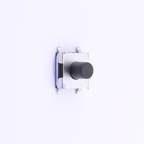 GT-TS090A-H050-L1 Tactile Switches
