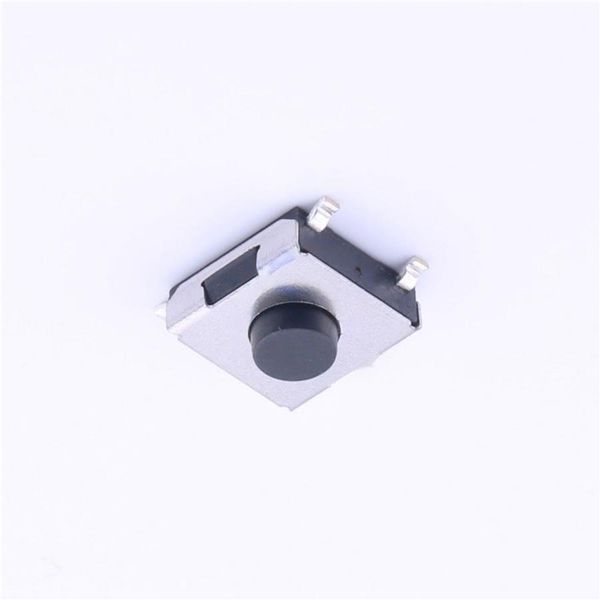 GT-TS090B-H031-L5-BL  Electromechanical