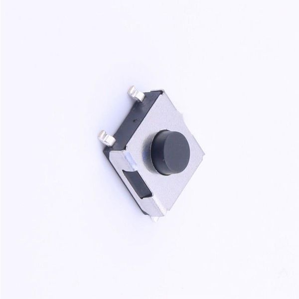GT-TS090B-H031-L5-BL Tactile Switches
