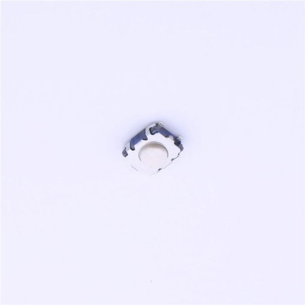 GT-TS171D-H014-L1  Electromechanical