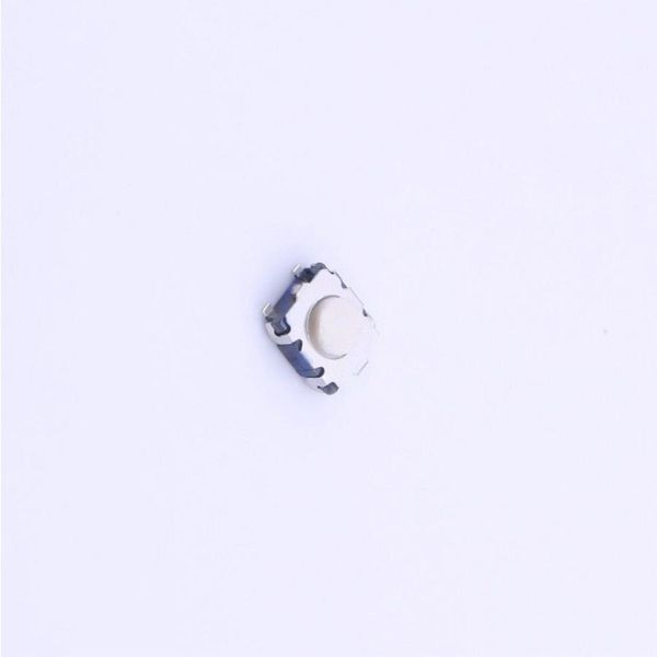 GT-TS171D-H014-L1 Tactile Switches