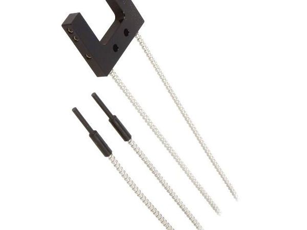 GTU3-320-H2 Fibre Optic Sensors