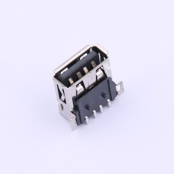 GT-USB-2004-CBG1A electronic component of G-Switch