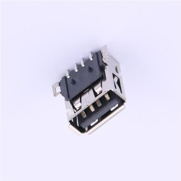 GT-USB-2004-CBG1A  Connectors