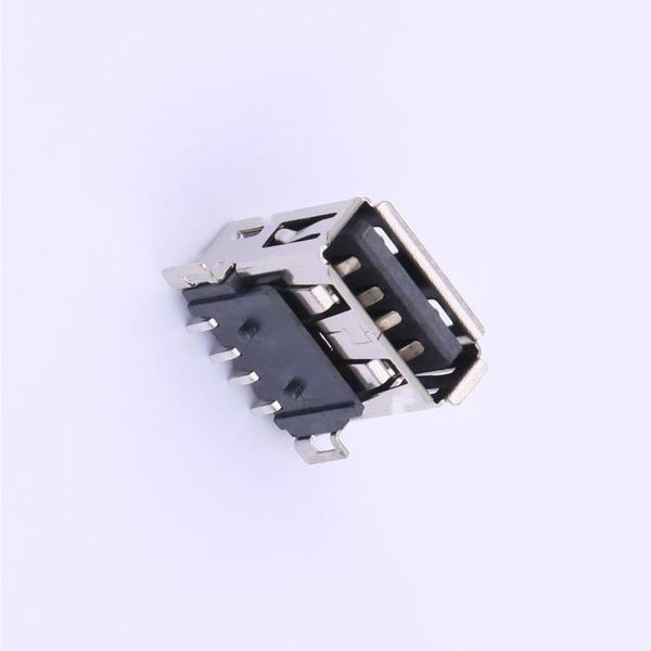 GT-USB-2004-CBG1A USB Connectors