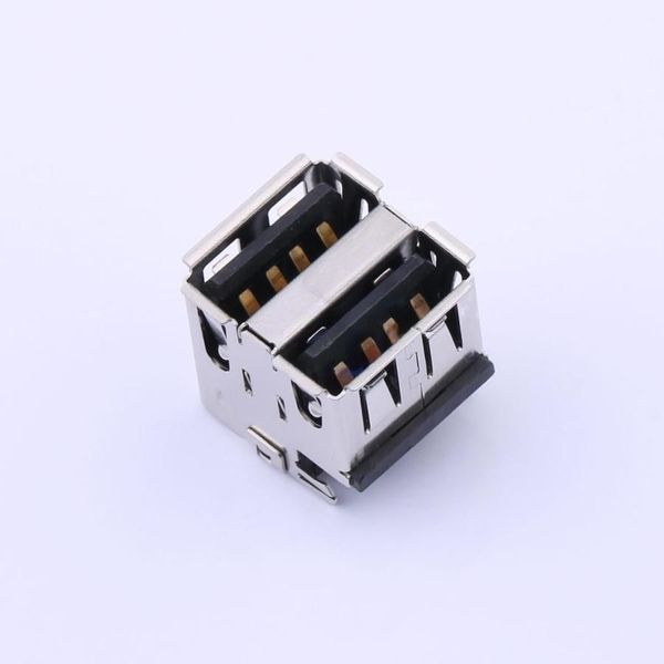 GT-USB-2036-SBG15 electronic component of G-Switch