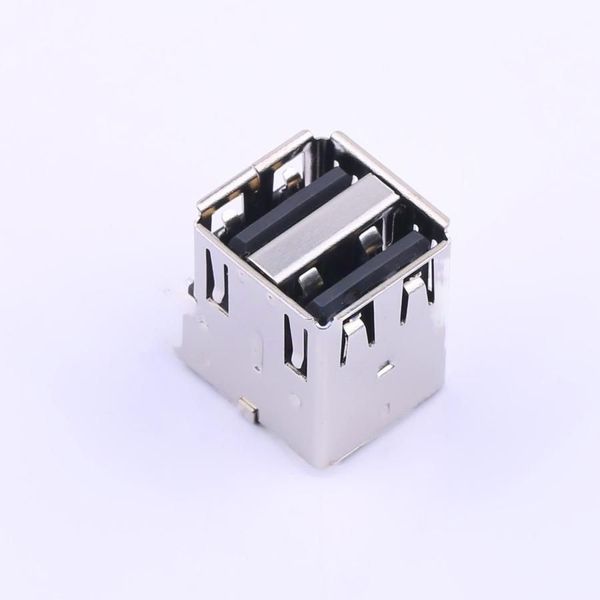 GT-USB-2042-CBG1 electronic component of G-Switch